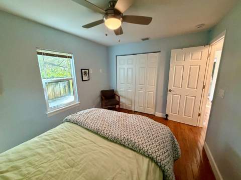 636 SW 7th Avenue, Fort Lauderdale FL - photo 11 of 14