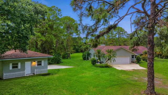 13443 WINDOVER Way, home for sale in Palm Beach Gardens