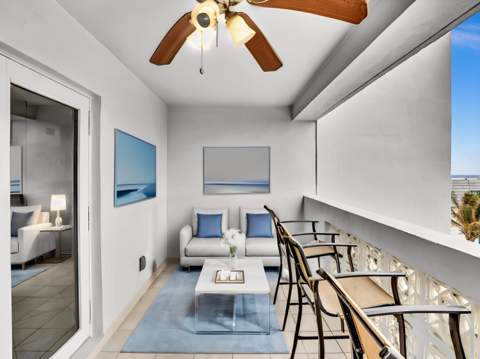 320 S Surf Road #402, Hollywood FL - photo 15 of 30