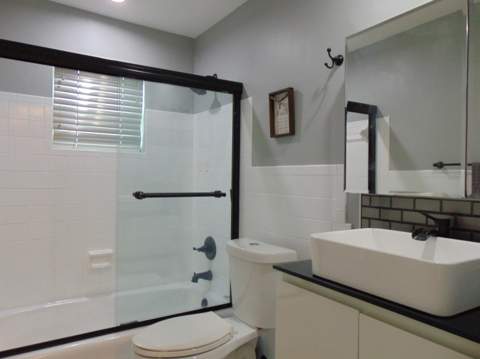 6854 NW 3rd Street, Margate FL - photo 21 of 42