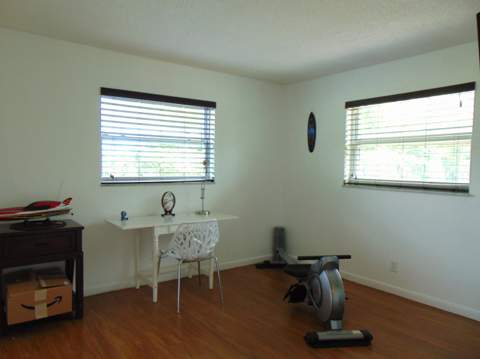 6854 NW 3rd Street, Margate FL - photo 15 of 42