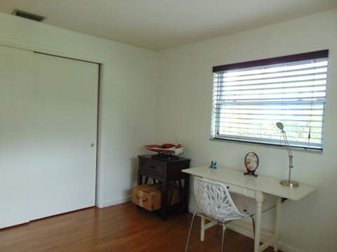 6854 NW 3rd Street, Margate FL - photo 18 of 42