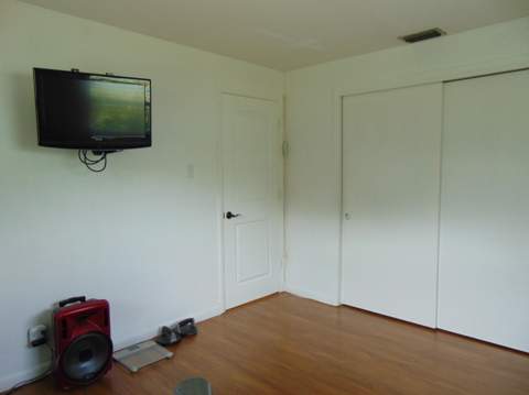 6854 NW 3rd Street, Margate FL - photo 17 of 42
