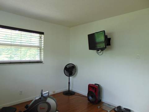 6854 NW 3rd Street, Margate FL - photo 20 of 42