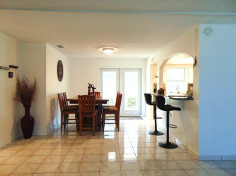 6854 NW 3rd Street, Margate FL - photo 8 of 42