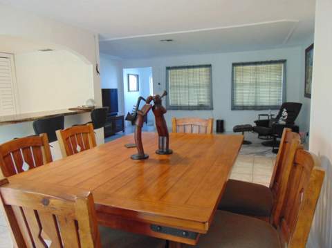 6854 NW 3rd Street, Margate FL - photo 10 of 42
