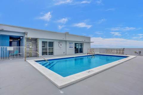 320 S Surf Road #402, Hollywood FL - photo 19 of 30