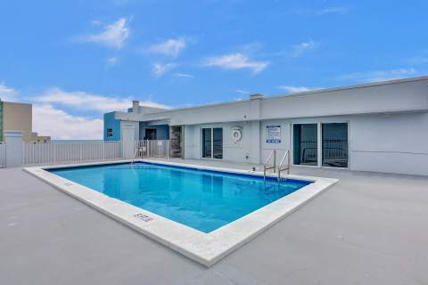 320 S Surf Road #402, Hollywood FL - photo 20 of 30