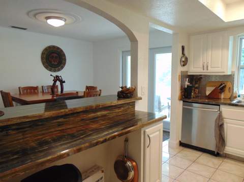 6854 NW 3rd Street, Margate FL - photo 13 of 42