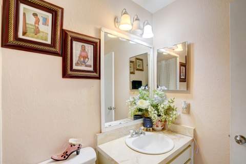 2351 SE Fruit Avenue, Port St. Lucie FL - photo 17 of 29