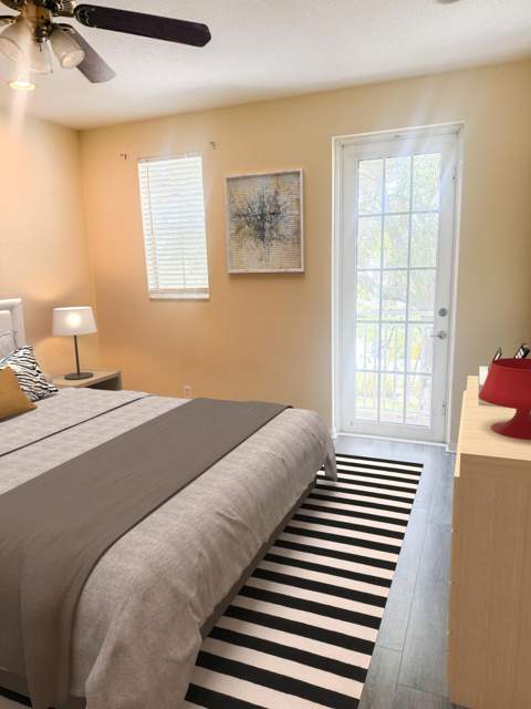 608 NW 25th Avenue, Boynton Beach FL - photo 16 of 31