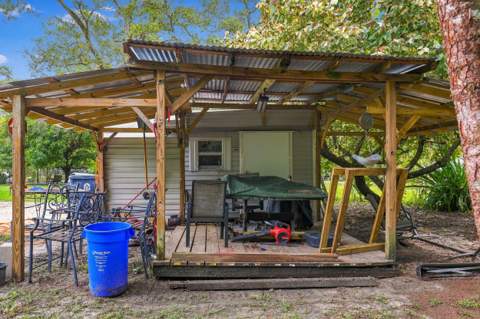 13662 N 54th, The Acreage FL - photo 15 of 20