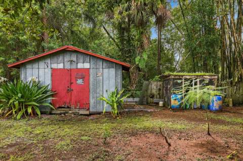 13662 N 54th, The Acreage FL - photo 14 of 20