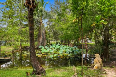 13662 N 54th, The Acreage FL - photo 17 of 20