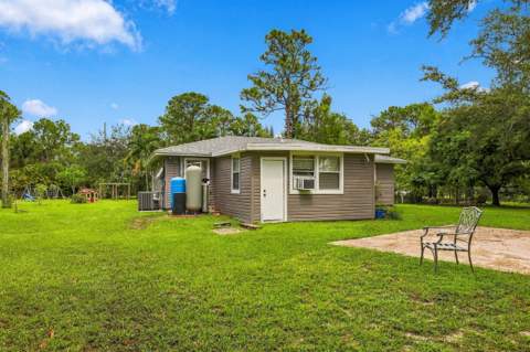 13662 N 54th, The Acreage FL - photo 16 of 20