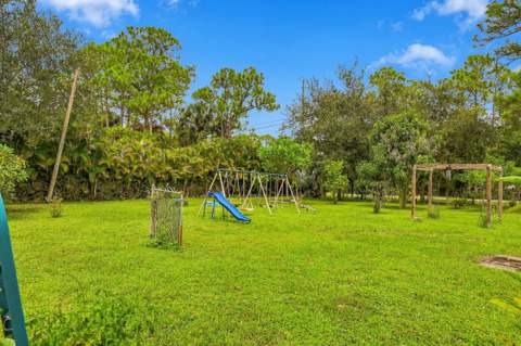 13662 N 54th, The Acreage FL - photo 19 of 20