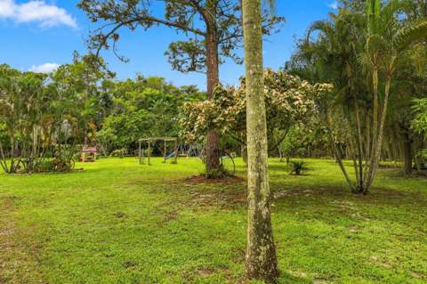 13662 N 54th, The Acreage FL - photo 20 of 20