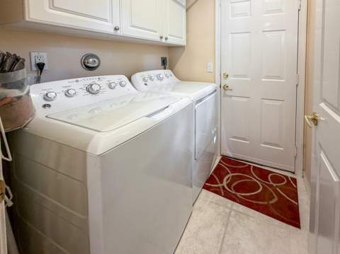 5379 Brookview Drive, Boynton Beach FL - photo 8 of 40