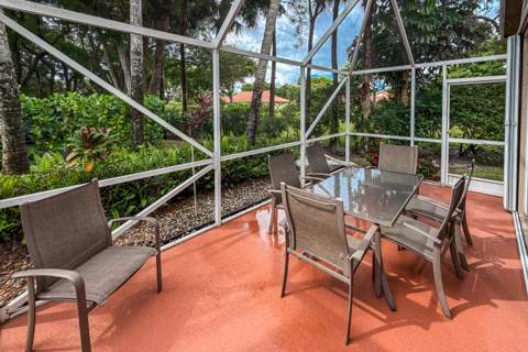 5379 Brookview Drive, Boynton Beach FL - photo 23 of 40