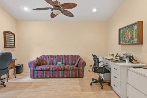 5379 Brookview Drive, Boynton Beach FL - photo 6 of 40