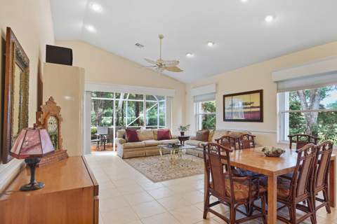 5379 Brookview Drive, Boynton Beach FL - photo 17 of 40