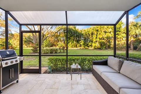 300 N Hwy A1A #105D, Jupiter FL - photo 18 of 24