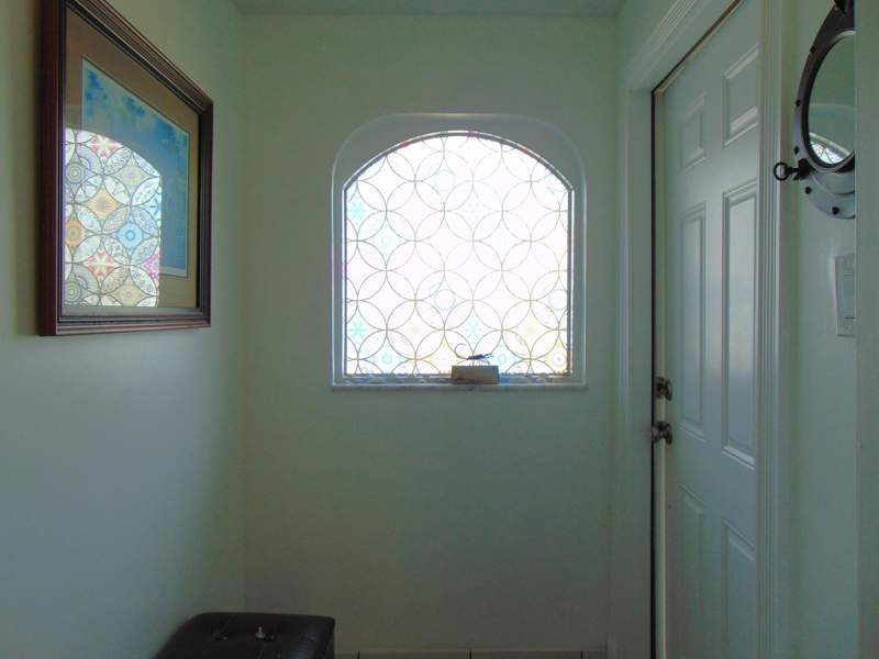 3 bedroom Single Family Residence at 6854 NW 3rd Street, Oriole-Margate Sec Two, Margate — photo 4
