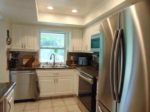6854 NW 3rd Street, Margate FL - photo 19 of 42