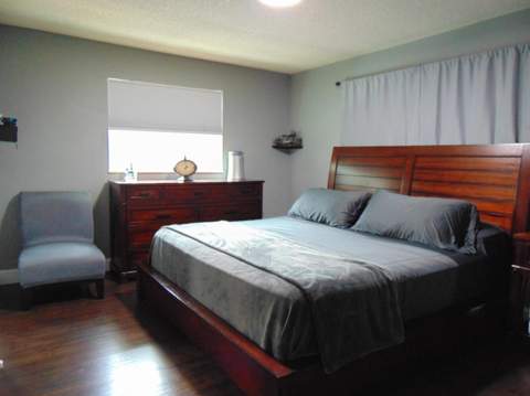 6854 NW 3rd Street, Margate FL - photo 23 of 42