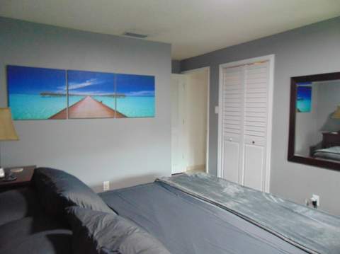 6854 NW 3rd Street, Margate FL - photo 22 of 42