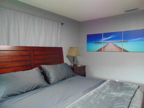 6854 NW 3rd Street, Margate FL - photo 24 of 42
