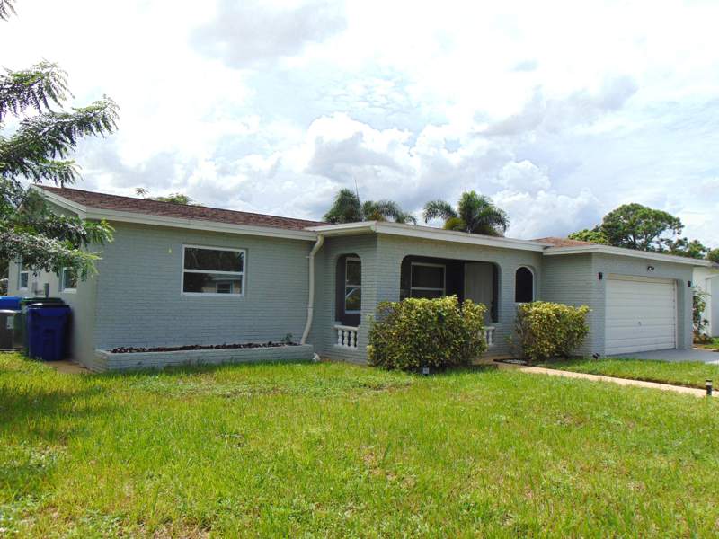 3 bedroom Single Family Residence at 6854 NW 3rd Street, Oriole-Margate Sec Two, Margate — photo 3