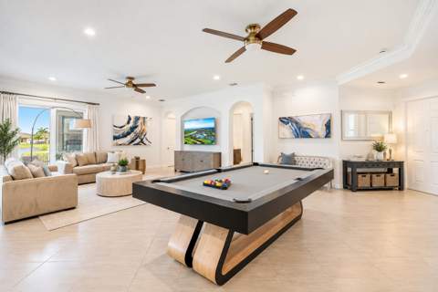 115 Tresana Boulevard #35, Jupiter FL - photo 13 of 33