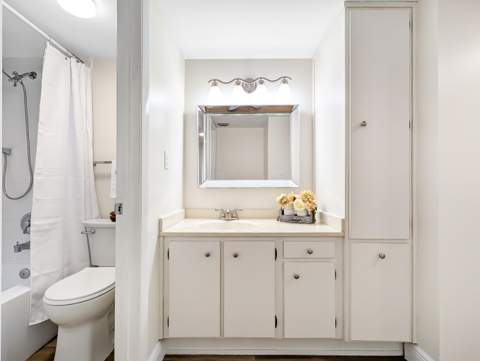 900 Colony Point Circle #205, Pembroke Pines FL - photo 20 of 60