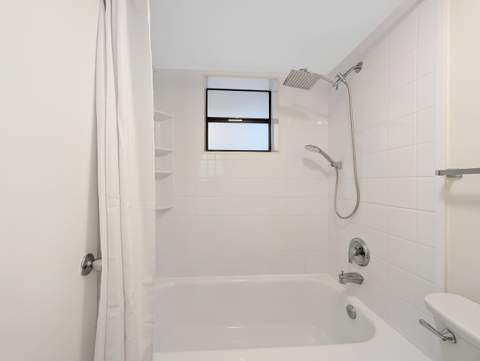 900 Colony Point Circle #205, Pembroke Pines FL - photo 24 of 60