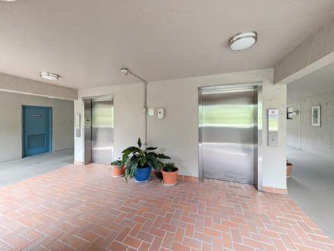 900 Colony Point Circle #205, Pembroke Pines FL - photo 20 of 37