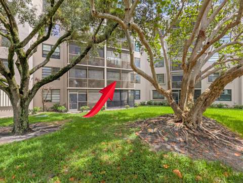 900 Colony Point Circle #205, Pembroke Pines FL - photo 21 of 37