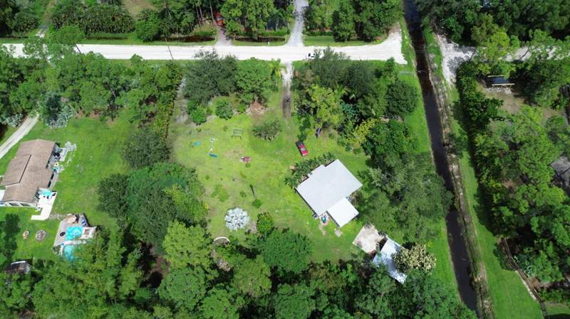 3 bedroom Single Family Residence at 13662 N 54th, Acreage, The Acreage — photo 4