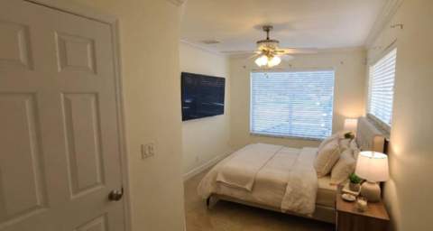 361 NW 42nd Street, Deerfield Beach FL - photo 16 of 38