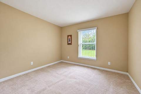 326 SE Starfish Avenue, Port St. Lucie FL - photo 22 of 40