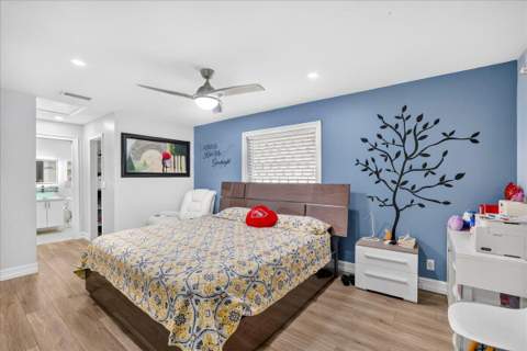 4911 NW 14th, Deerfield Beach FL - photo 16 of 25