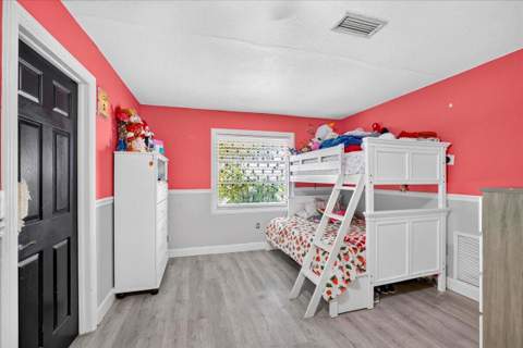 4911 NW 14th, Deerfield Beach FL - photo 21 of 25
