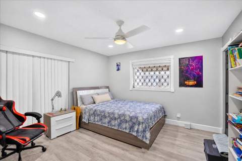 4911 NW 14th, Deerfield Beach FL - photo 23 of 25