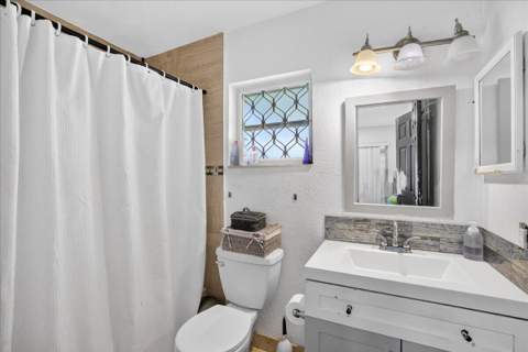 4911 NW 14th, Deerfield Beach FL - photo 20 of 25