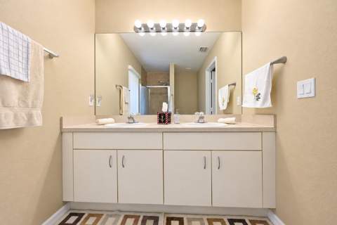 326 SE Starfish Avenue, Port St. Lucie FL - photo 21 of 40