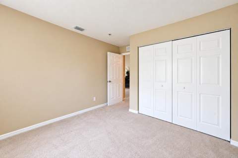 326 SE Starfish Avenue, Port St. Lucie FL - photo 23 of 40
