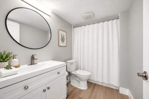 300 N Hwy A1A #105D, Jupiter FL - photo 14 of 24