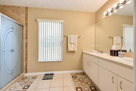 326 SE Starfish Avenue, Port St. Lucie FL - photo 19 of 40