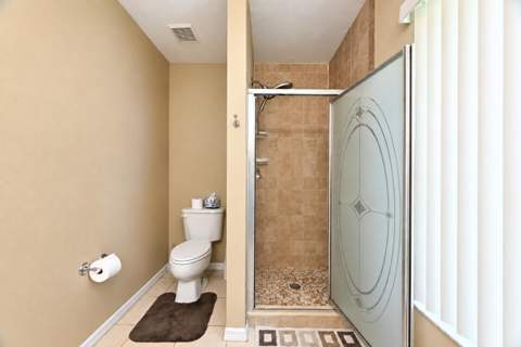 326 SE Starfish Avenue, Port St. Lucie FL - photo 20 of 40