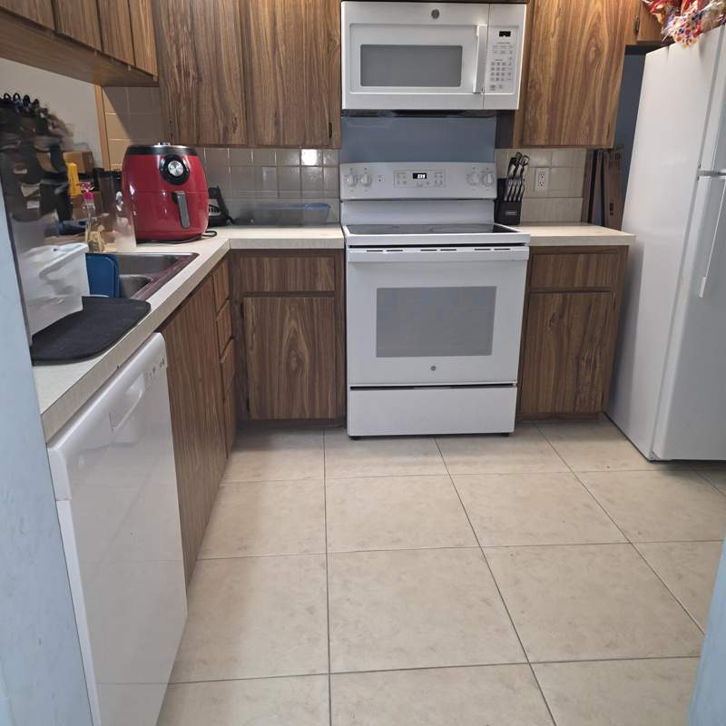 2 bedroom Condominium at 3640 Whitehall Drive #305, Whitehall Condo Of The Lands Of The President, West Palm Beach — photo 3